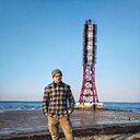 Знакомства: Алексей, 43 года, Архангельск