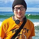 Знакомства: Алексей, 43 года, Архангельск