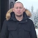 Знакомства: Артём, 41 год, Мокшан