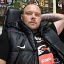 Знакомства: Владислав, 30 лет, Псков