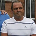 Знакомства: Андрей, 48 лет, Канск