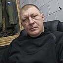 Знакомства: Юрий, 42 года, Гуково