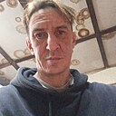 Знакомства: Виталий, 49 лет, Тула