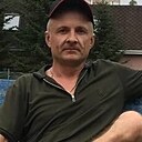 Знакомства: Сергей, 46 лет, Партизанск