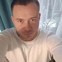 Знакомства: Александр, 31 год, Тольятти