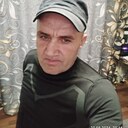 Знакомства: Дмитрий, 55 лет, Благовещенск