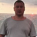 Знакомства: Сергей, 37 лет, Москва