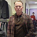 Знакомства: Александр, 57 лет, Севастополь