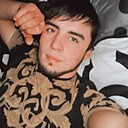 Знакомства: Колян, 30 лет, Новороссийск