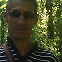 Знакомства: Валерий, 44 года, Жодино