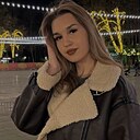 Знакомства: Karinetta, 20 лет, Нижний Новгород