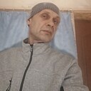 Знакомства: Сергей, 45 лет, Новосибирск