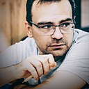 Знакомства: Денис, 34 года, Нижний Новгород