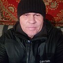 Знакомства: Саня, 51 год, Алейск