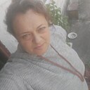 Знакомства: Natasha, 44 года, Мариуполь