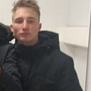 Знакомства: Никита, 22 года, Ленинск-Кузнецкий