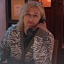 Знакомства: Жаннета, 57 лет, Донецк (Ростовская Обл.)