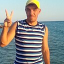 Знакомства: Константин, 37 лет, Лабинск