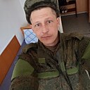 Знакомства: Денис, 36 лет, Улан-Удэ