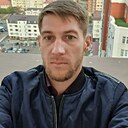 Знакомства: Роман, 40 лет, Обухово