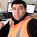 Знакомства: Кайра, 35 лет, Алматы