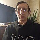 Знакомства: Александр, 36 лет, Шатура