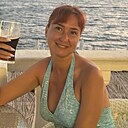 Знакомства: Солнце, 41 год, Иркутск