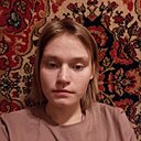 Знакомства: Елена, 24 года, Волово