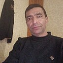 Знакомства: Полад, 43 года, Петропавловск-Камчатский