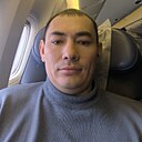 Знакомства: Рома, 32 года, Чегдомын