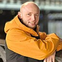 Знакомства: Ильназ, 31 год, Набережные Челны