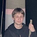 Знакомства: Максим, 19 лет, Брянск