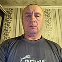Знакомства: Андрей, 59 лет, Быхов