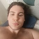 Знакомства: Иван, 20 лет, Мурманск