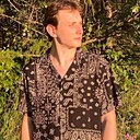 Знакомства: Денис, 21 год, Астрахань