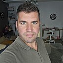 Знакомства: Vadim, 42 года, Брест