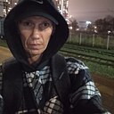 Знакомства: Андрей, 46 лет, Домодедово