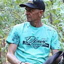 Знакомства: Дмитрий, 45 лет, Ростов-на-Дону