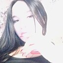 Знакомства: Ruzanna, 18 лет, Екатеринбург