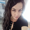 Знакомства: Елена, 40 лет, Челябинск