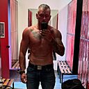 Знакомства: Gree, 41 год, Краков