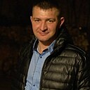 Знакомства: Андрей, 40 лет, Старый Оскол