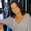 Знакомства: Наталья, 51 год, Минск