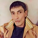 Знакомства: Marup, 50 лет, Алматы