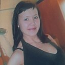 Знакомства: Татьяна Валерье, 42 года, Норильск