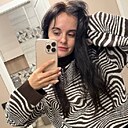 Знакомства: Ангелина, 33 года, Саянск