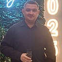 Знакомства: Сергей, 37 лет, Черногорск