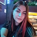 Знакомства: Юлия, 27 лет, Комсомольск-на-Амуре