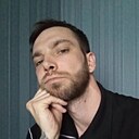 Знакомства: Саша, 31 год, Ленинградская