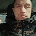 Знакомства: Melomannn, 37 лет, Партизанск